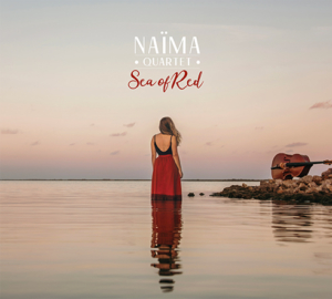 PochetteSeaOfRedSmall